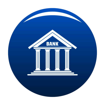 Bank