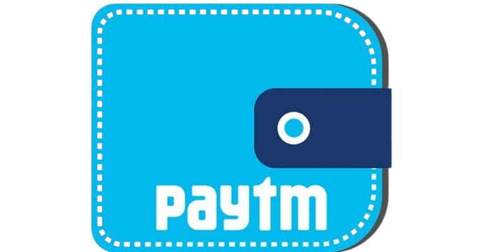 Paytm Wallet