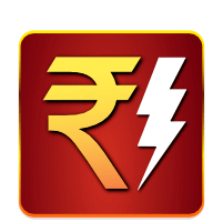 Cashback